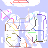 Nathanville (unknown)