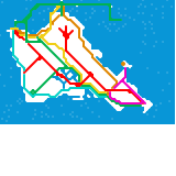 Hawaii (speculative)