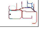 Stepford Metro (unknown)