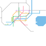 San Salvador (speculative)