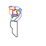 Oklahoma  (speculative)