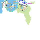 Axata-Xaeu Metropolitan Area (unknown)