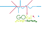 Raleigh-Durham (speculative)