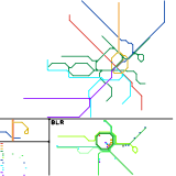 Boston (speculative)