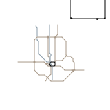 Columbus Ohio Template (speculative)
