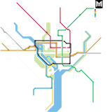 Cognitive Process  (unknown)