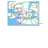 Hong Kong (speculative)