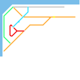 Inverclyde (speculative)