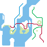 Bruhingham (unknown)