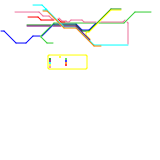 Manchester Metrolink (speculative)