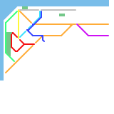 Inverclyde (speculative)