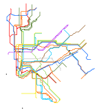 New York City(Future) (speculative)