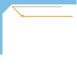 Inverclyde (speculative)