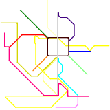 DC.Transport (unknown)