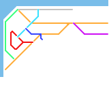 Inverclyde (speculative)