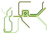 Croydon Tramlink (speculative)
