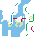 Bruhingham (unknown)