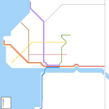 Concepción (speculative)