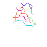 Europe (speculative)