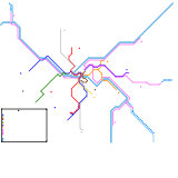 Pittsburgh (speculative)