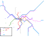 Pittsburgh (speculative)