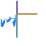 Athens Tram (Not finished) (real)