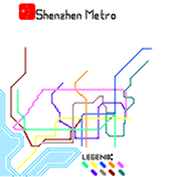 Shenzhen (speculative)