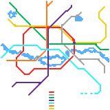 Germanisch (unknown)