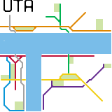 Unari City (unknown)