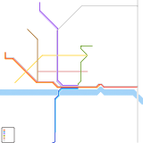 Concepción (speculative)