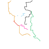 Europe (speculative)