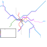 Pittsburgh (speculative)