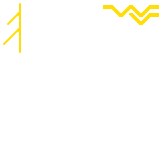 West Virginia University (speculative)