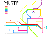 Merchant Valley (unknown)