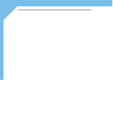 Inverclyde (speculative)