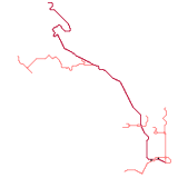 British Columbia, Canada