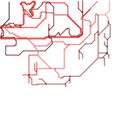 Alan Springs (unknown)