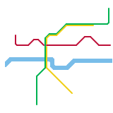 Kraków (speculative)