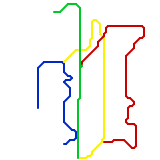 Fort Collins, CO (speculative)