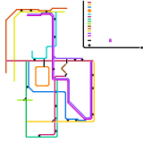 Sanbang Area (unknown)