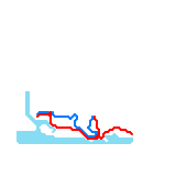 (hypothetical) Brighton and Hove Tramway (speculative)