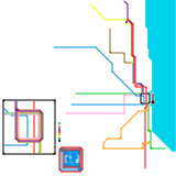 Chicago (speculative)