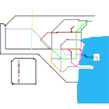 Marieywell (unknown)