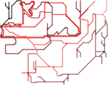 Alan Springs (unknown)