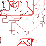 Alan Springs (unknown)