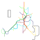 Brisbane (speculative)