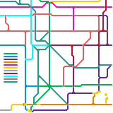 Pengate (speculative)