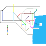 Marieywell (unknown)