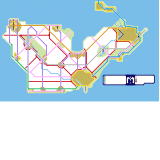 Aginan Balkania (unknown)