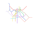 Guatemala City (speculative)